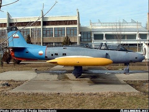 A Brilliant Young Mind x y Keaton Henson Small Hands hd720