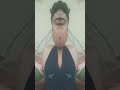 Alien In Planet Bestbway To Communicate Shorts News World Sex