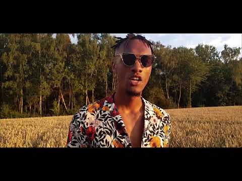Loys Wayne - "pisté" - Clip Officiel ( VOPROD ).