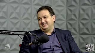 Cuidados pós-operatórios