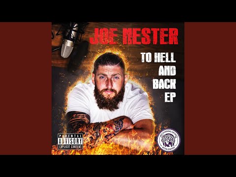 Never Gonna Take My Soul