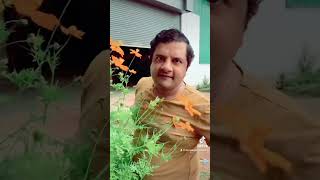 Comad #comadyvideo #comedy comedyshorts #automobi#Tv derana#wasthi_production #sameekshasud
