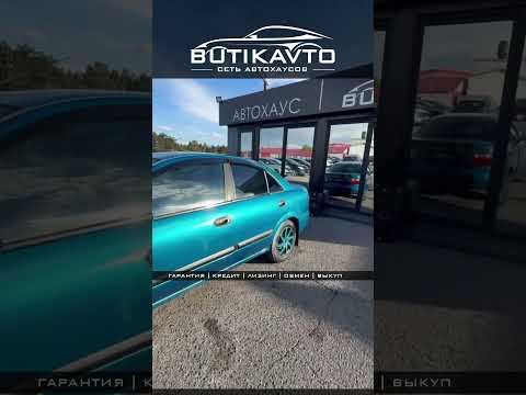 фото nissan almera ii (n16) рестайлинг 0