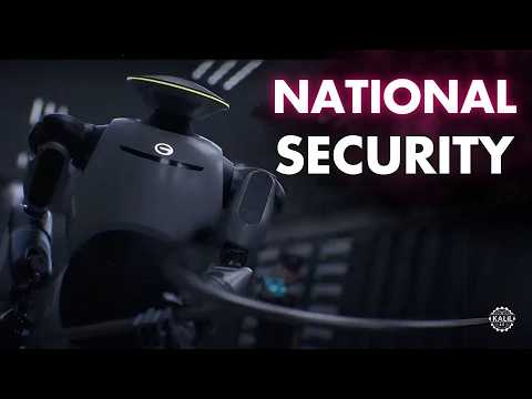 GoMate Review Video 3