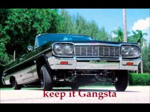 Herm Ft T-Lowe, Baldhead, Primo & Cougnut - Tribute To Mr.Cee