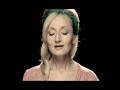 Таліта Кум - Сльози (official music video) 