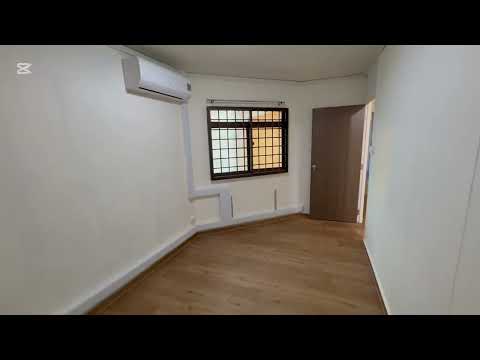 898B Woodlands Drive 50, 898B Woodlands Drive 50, Admiralty / Woodlands, 3 Bedrooms, 1,076 sqft, HDB Flat For Sale, by Vernon Sun, 500244982 - PropertyGuru.com.sg