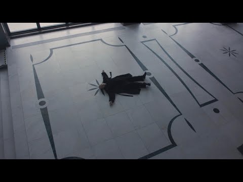 Five questions for Wojtek Urbański