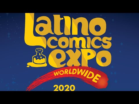 Creator Spotlight with Jaime Hernandez