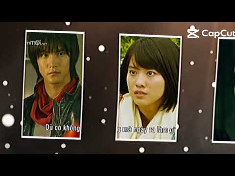 Miyamoto Atsushi x Miyamoto Akira;Ken x Yuki; Nishiyama and Kato