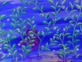 Sesame Street Underwater Hygiene