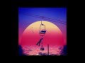 Fakira Gurnam Bhullar Slowed Reverb Qismat Ammy Virk Jaani B Praak
