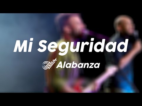 Mi Seguridad - Servicio Online  - CCN Alabanza