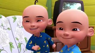 Download lagu MUROTAL MERDU - JUZ 10 | Salingka Sayang mp3 Download lagu MUROTAL MERDU - JUZ 10 | Salingka Sayang mp3