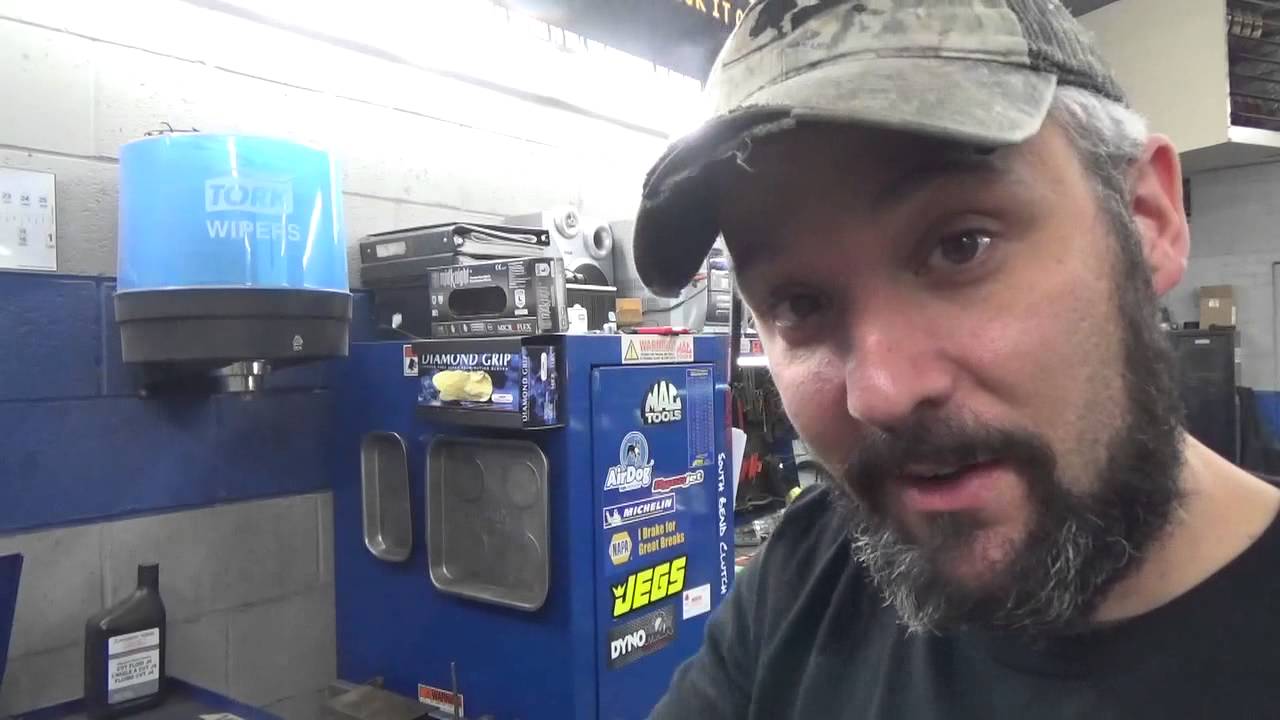 repair buick lesabre p0102 maf trouble zakruti com