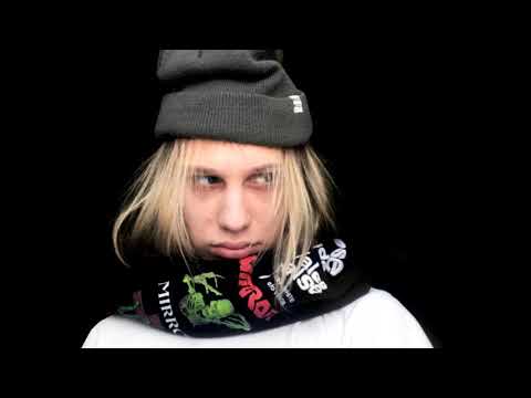 PLOHOYPAREN x УГАДАЙКТО x THRILL PILL x LIL MORTY TYPE BEAT - "PLOHOIII"(PROD.ENDIZZY)