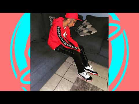 [FREE] Peysoh x Lil Maru Type Beat - "Nirvana" (prod. SlapperBeats x FoeXanz) | Dark West Coast Beat