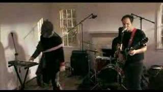 Q and not U - X-Polynation (Burn to Shine)