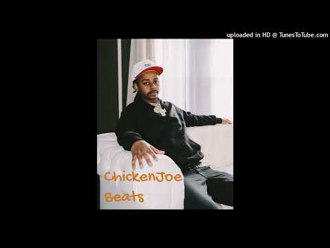 (Free) Babyface Ray x Baby Smoove x Melodic Detroit Type Beat "Rise N Grind"