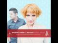 Sixpence None The Richer - Silent Night