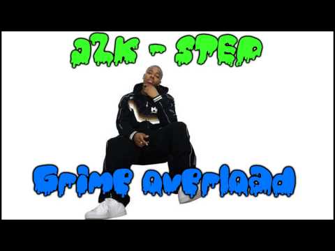 J2K - Step