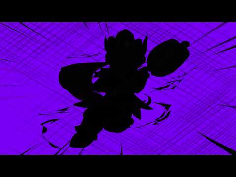 PLAYFUL MASSACRE (but you take your final stand)