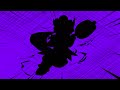 PLAYFUL MASSACRE But You Take Your Final Stand