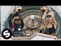 NERVO - Is Someone Looking for Me (feat. Ace Paloma) [Official Music Video]
