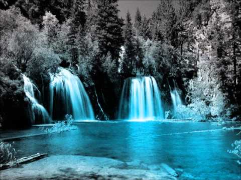 Ich bin nicht wie du feat. N-GIN