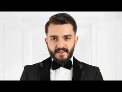 Cevdet Arslan - Potbori 2026