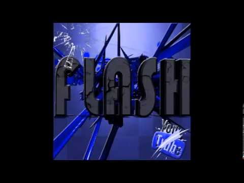 Afala e Case Mc Boy - Aula de inglês