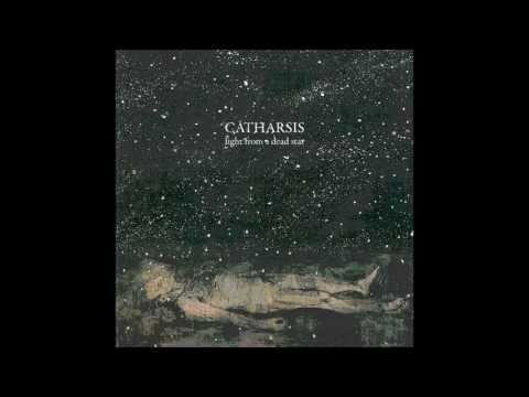 Catharsis - Absolution