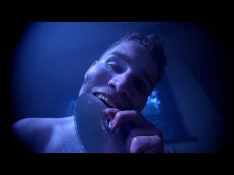 Molehead X Koza - Proch