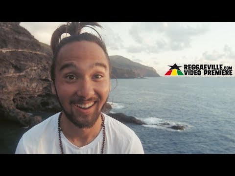 Tóke - Blessed Morning [Walshy Fire Presents | Official Video 2018]