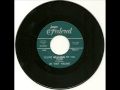 Lee Shot Williams - You're Welcome To The Club 1964