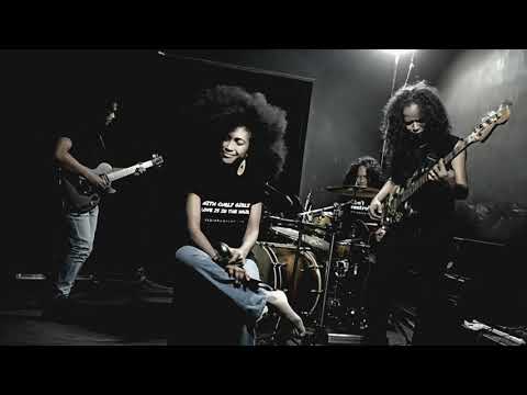 Imiangaly - Soul mety