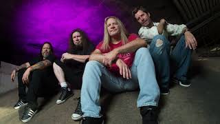 Galactic Cowboys - Long Way Back To The Moon teaser trailer