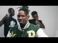 Everlasting Tiki Young God Flow Official Video