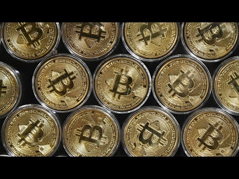pelningumo skaičiuoklė bitcoin litecoin operacijų apimtis