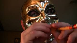 Heartbreak Mountain By Buck Owens.