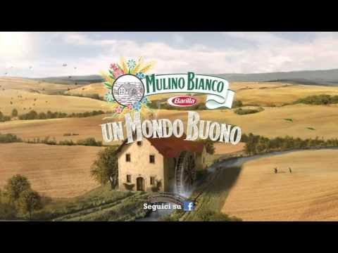 Compresse per una potenza maschile alzando Ginnastica per rafforzare la potenza