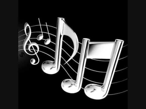 2 Nyte - 2 NyCe & Amar Sandhu Ft. Opta