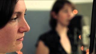 Jingle Bells by The National Jazz Trio Of Scotland