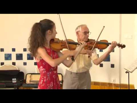 HÍRÖS HÍREK (2018. augusztus 13.)