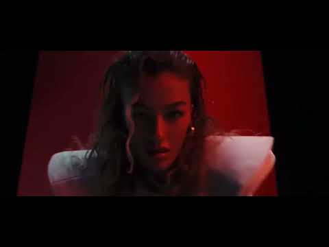 Artik & Asti feat DJ Smash - CO2 (remix)