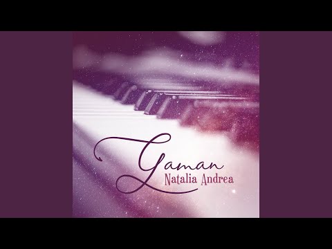 Sad Brothers - Saint Seiya Rendition (2019 Remake)