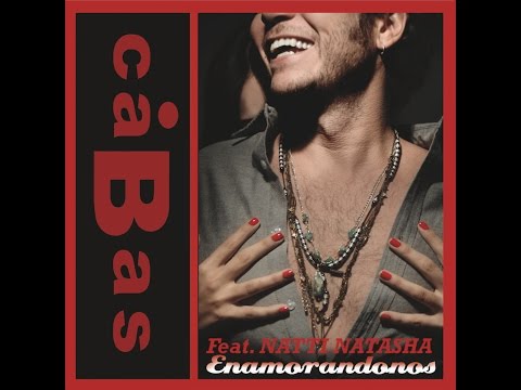 Video thumbnail for Enamorándonos (Reggaeton)