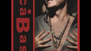 &#39;Enamorándonos&#39; Cabas feat. Natti Natasha