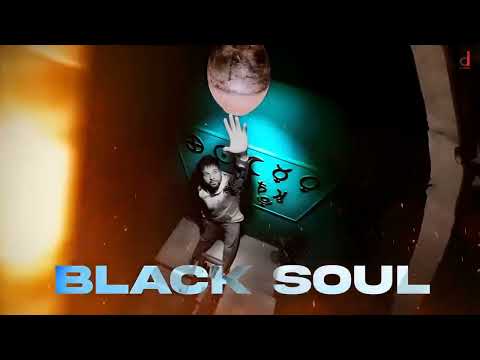 na pye kadar gulaba di pye lord sharaba di badi reej nal Dil tode eh tarif janaba di ohh mere jehan