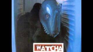 veliki circus watcha